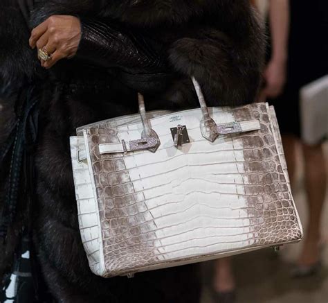 most expensive designer bags